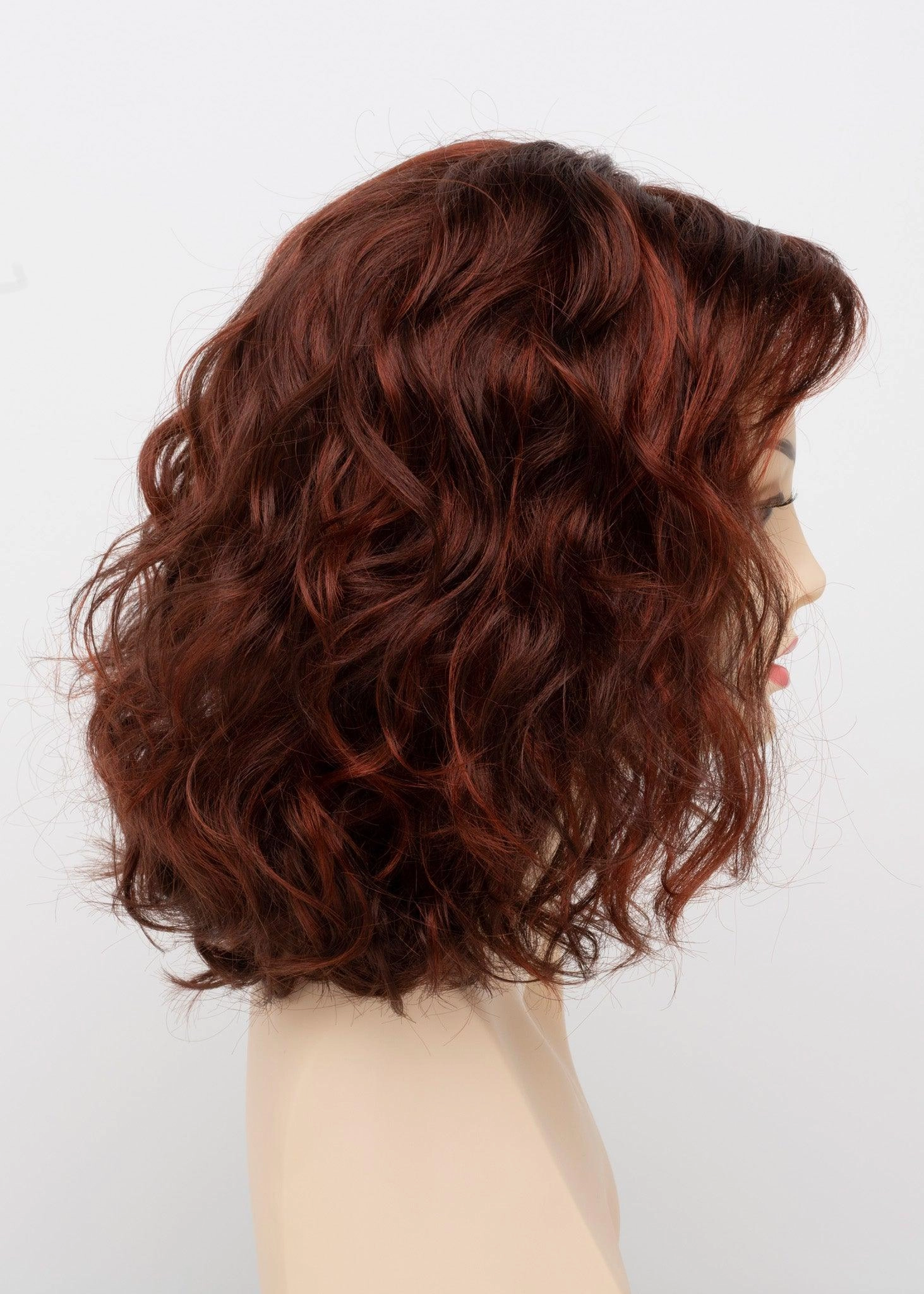 Accessories_Envy_Wigs Dakota Wig by Envy | Synthetic (Lace Front Mono Part)