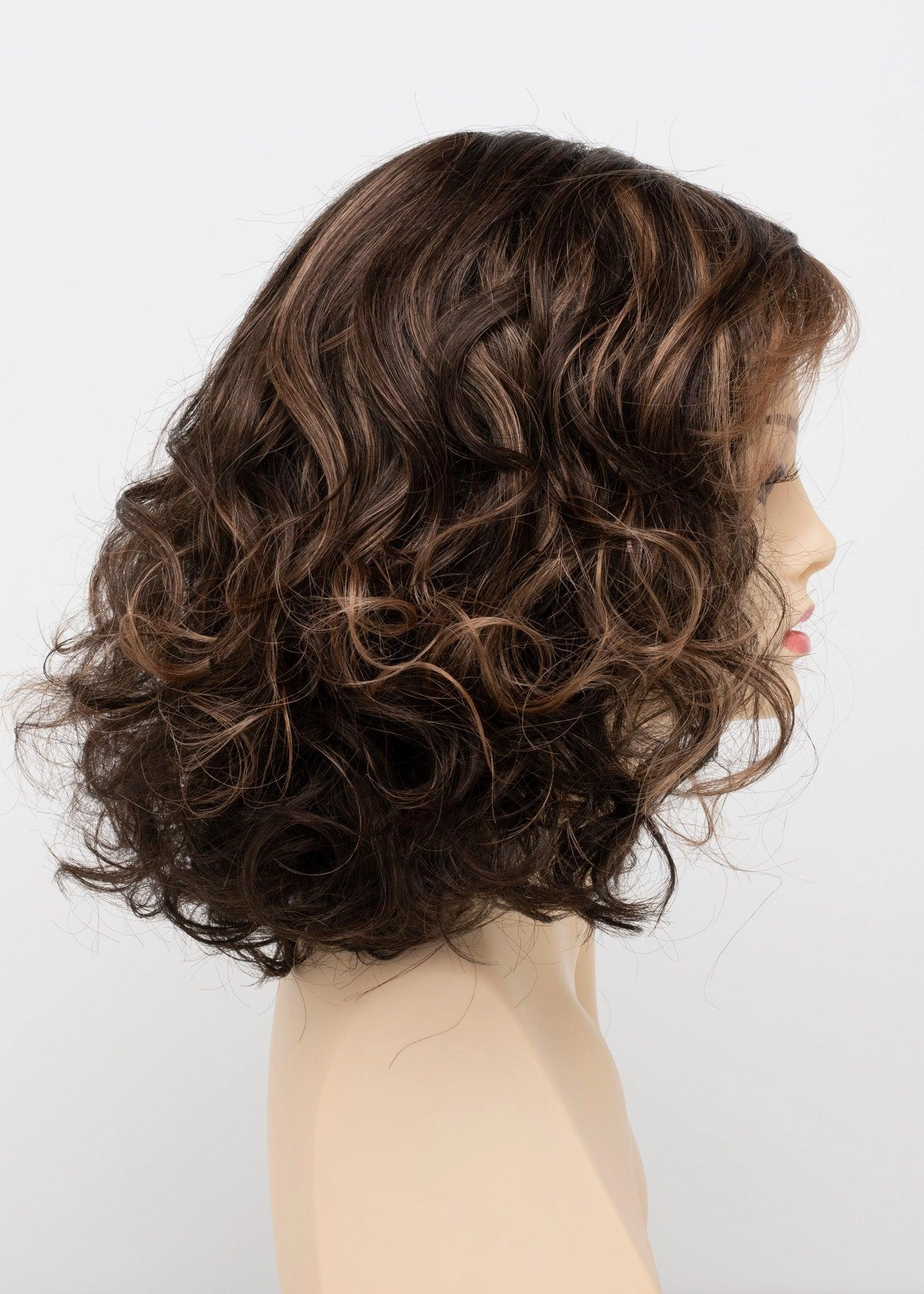 Accessories_Envy_Wigs Dakota Wig by Envy | Synthetic (Lace Front Mono Part)