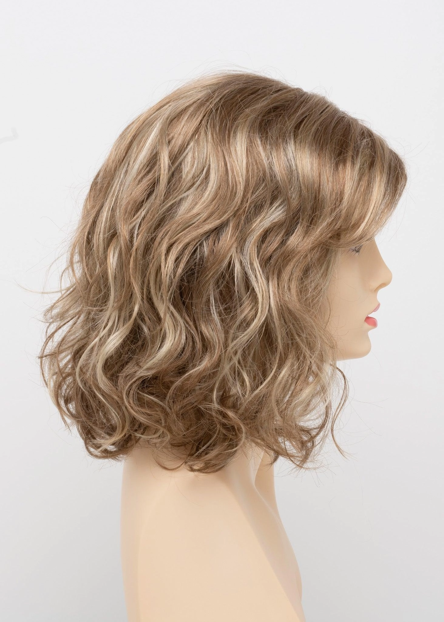 Accessories_Envy_Wigs Dakota Wig by Envy | Synthetic (Lace Front Mono Part)