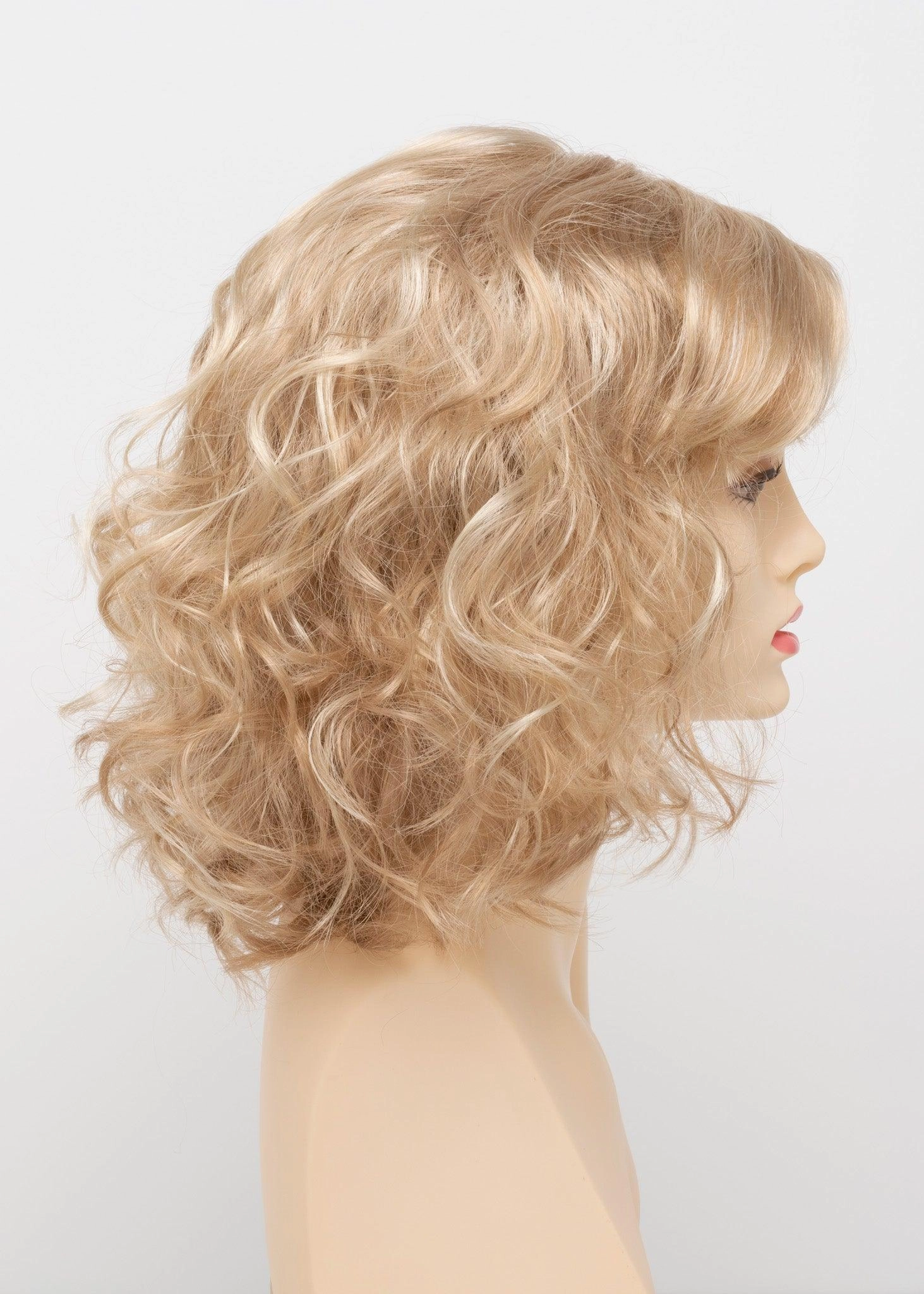 Accessories_Envy_Wigs Dakota Wig by Envy | Synthetic (Lace Front Mono Part)