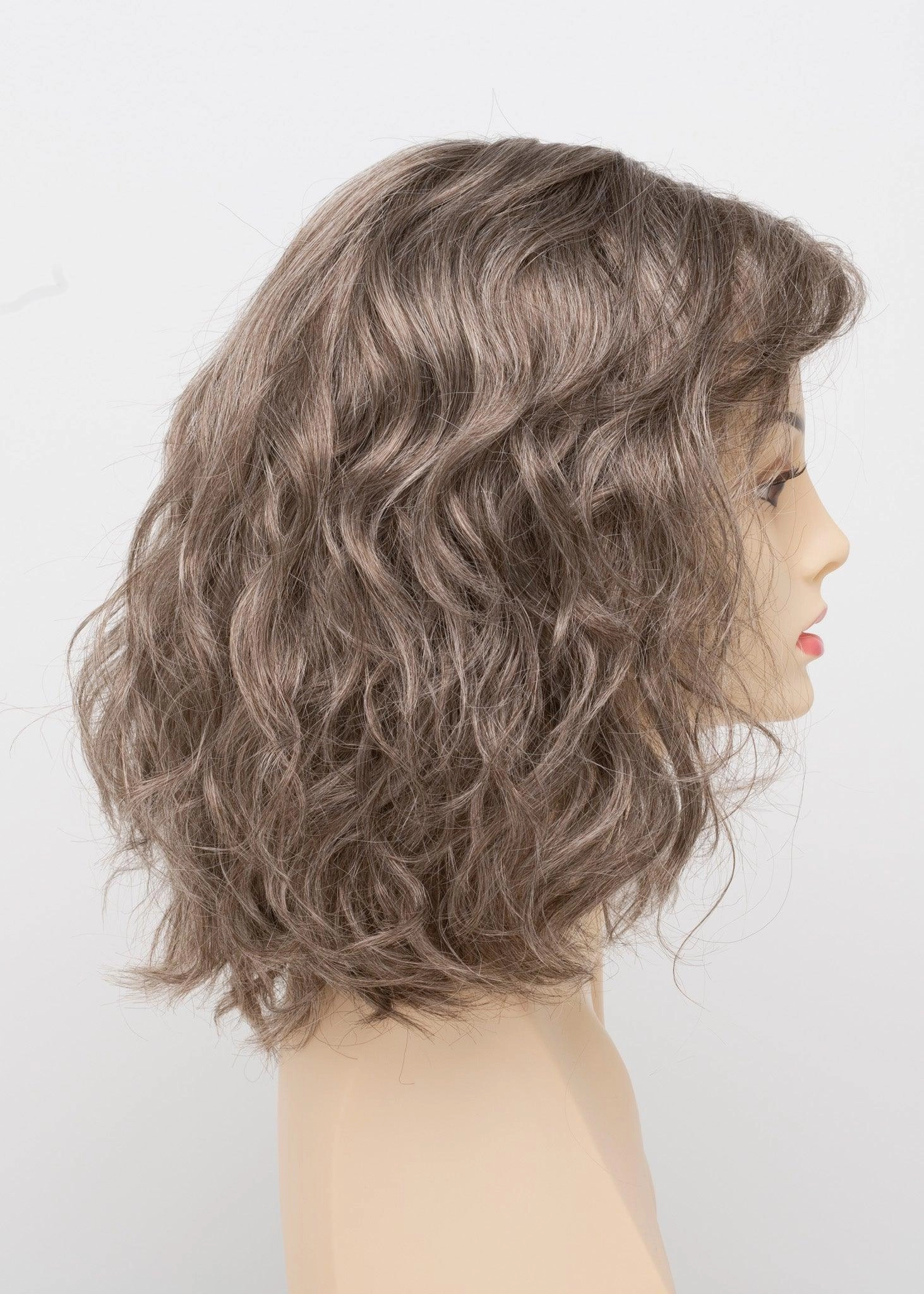 Accessories_Envy_Wigs Dakota Wig by Envy | Synthetic (Lace Front Mono Part)