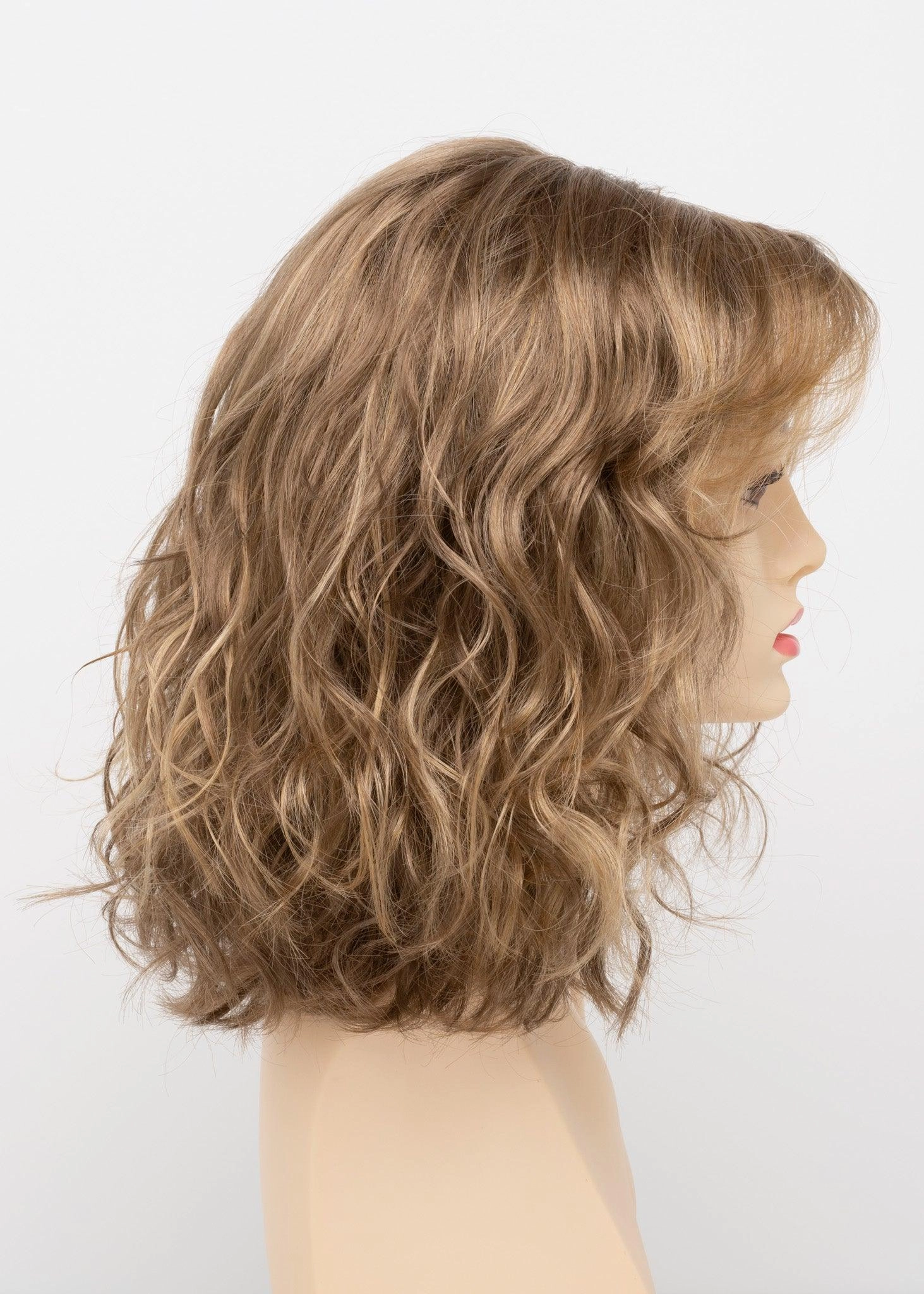 Accessories_Envy_Wigs Dakota Wig by Envy | Synthetic (Lace Front Mono Part)