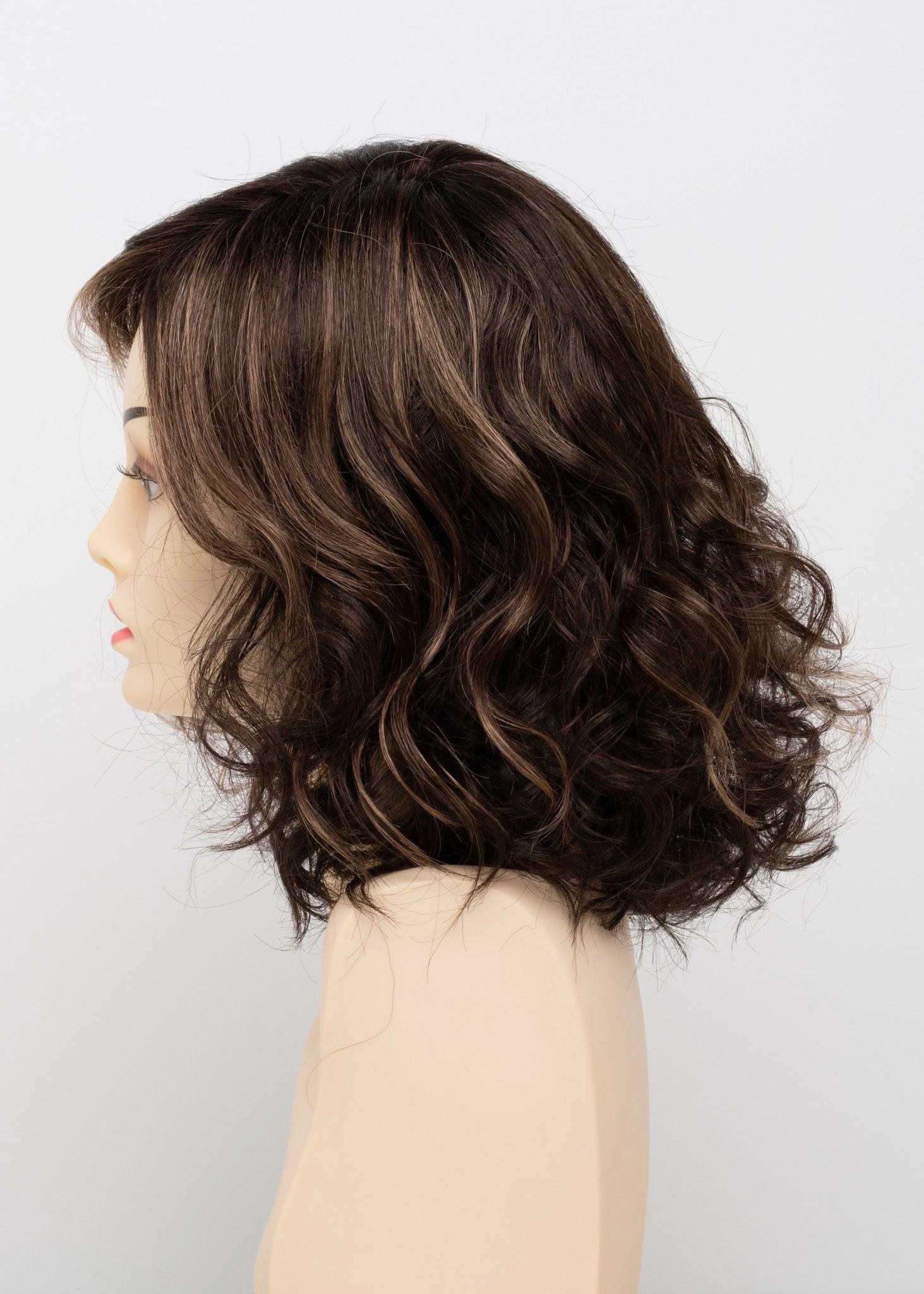Accessories_Envy_Wigs Dakota Wig by Envy | Synthetic (Lace Front Mono Part)