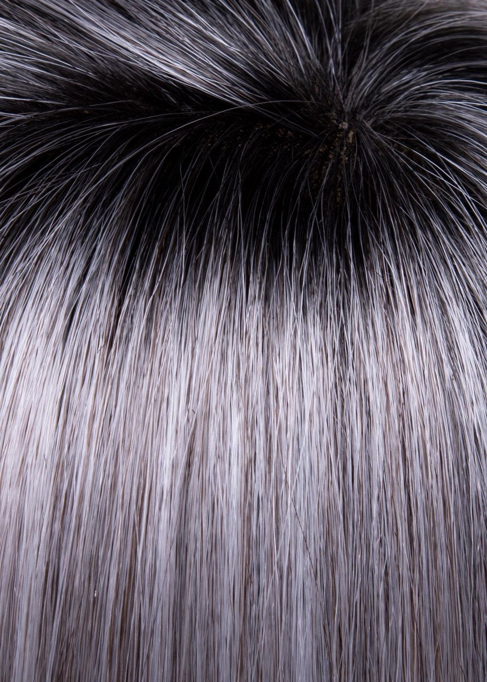 Accessories_Envy_Wigs Dakota Wig by Envy | Synthetic (Lace Front Mono Part)