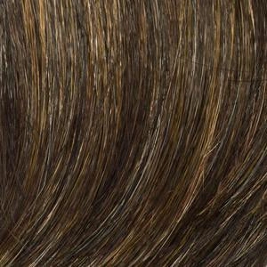 Accessories_Envy_Wigs Dakota Wig by Envy | Synthetic (Lace Front Mono Part)
