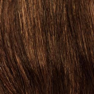 Accessories_Envy_Wigs Dakota Wig by Envy | Synthetic (Lace Front Mono Part)