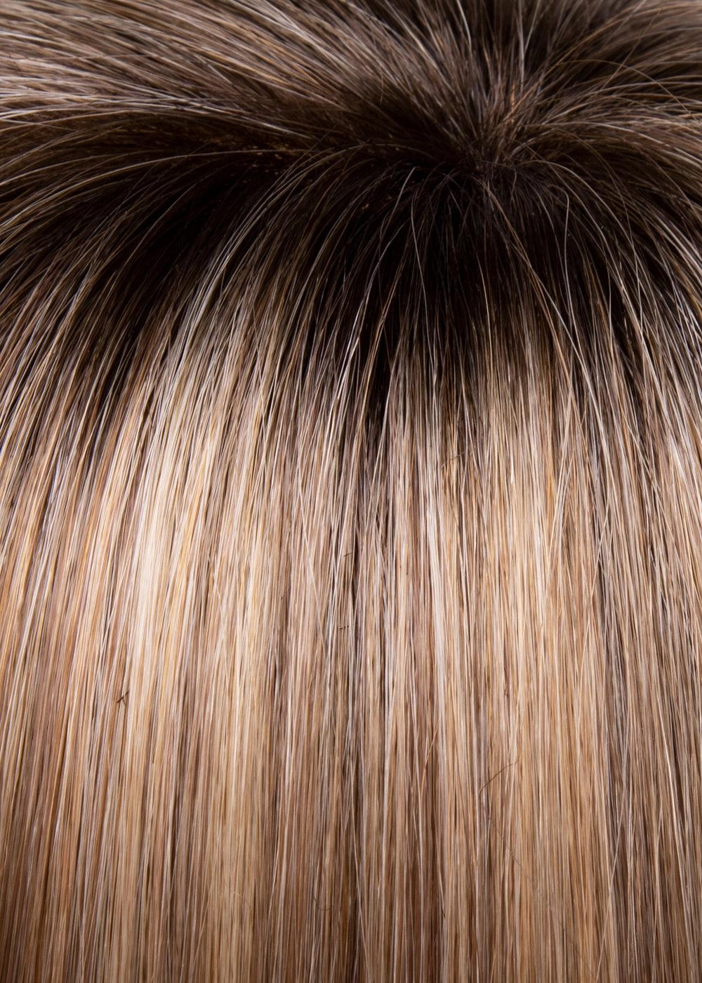 Accessories_Envy_Wigs Dakota Wig by Envy | Synthetic (Lace Front Mono Part)