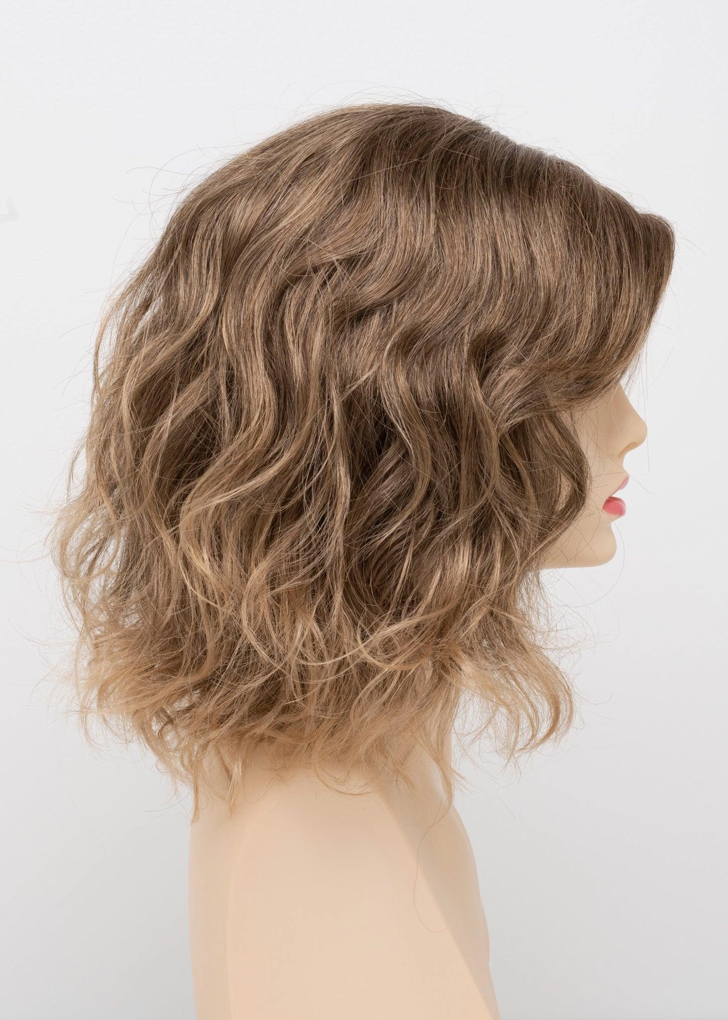 Accessories_Envy_Wigs Dakota Wig by Envy | Synthetic (Lace Front Mono Part)