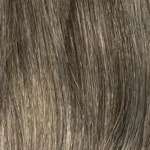Accessories_Envy_Wigs Dakota Wig by Envy | Synthetic (Lace Front Mono Part)
