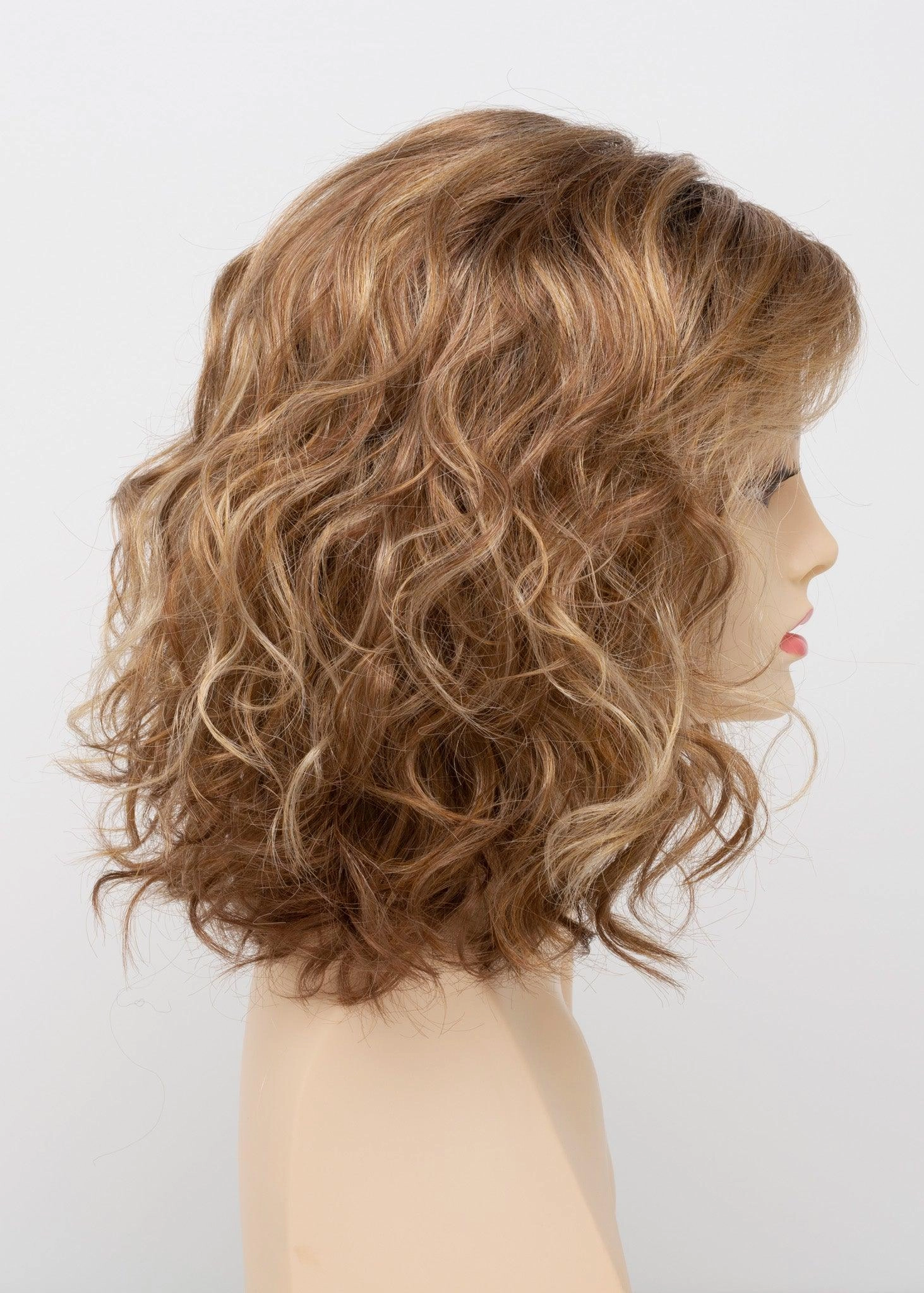 Accessories_Envy_Wigs Dakota Wig by Envy | Synthetic (Lace Front Mono Part)