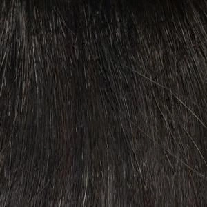 Accessories_Envy_Wigs Dakota Wig by Envy | Synthetic (Lace Front Mono Part)