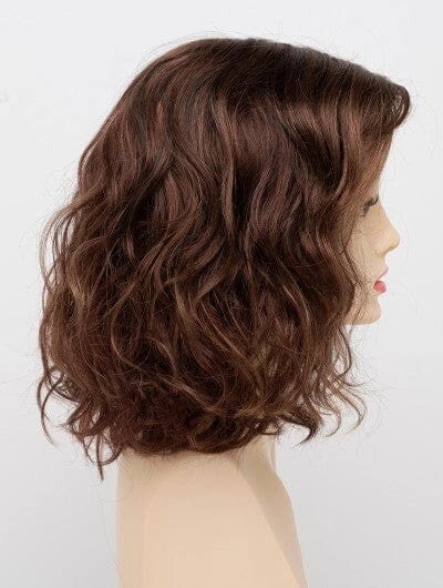 Accessories_Envy_Wigs Dakota Wig by Envy