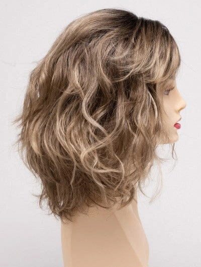 Accessories_Envy_Wigs Dakota Wig by Envy