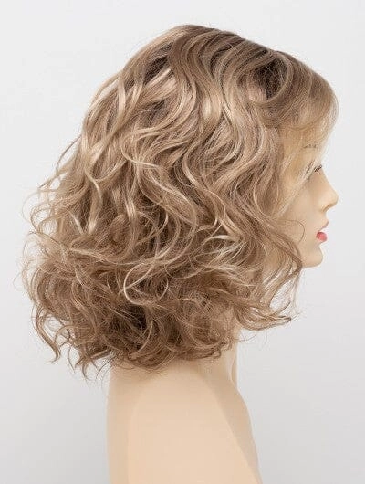 Accessories_Envy_Wigs Dakota Wig by Envy