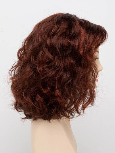 Accessories_Envy_Wigs Dakota Wig by Envy