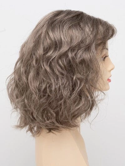 Accessories_Envy_Wigs Dakota Wig by Envy