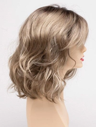 Accessories_Envy_Wigs Dakota Wig by Envy