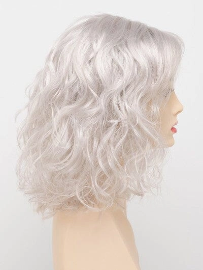 Accessories_Envy_Wigs Dakota Wig by Envy
