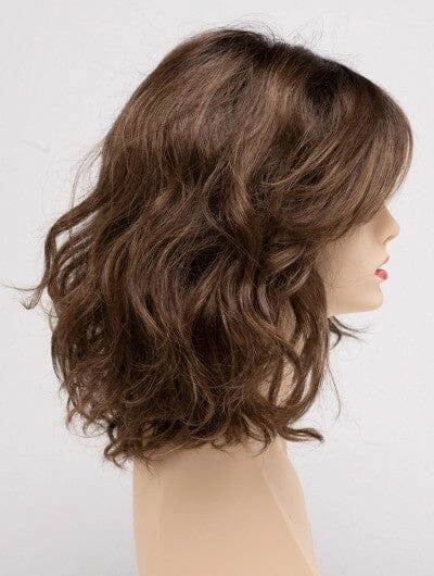 Accessories_Envy_Wigs Dakota Wig by Envy