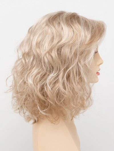 Accessories_Envy_Wigs Dakota Wig by Envy
