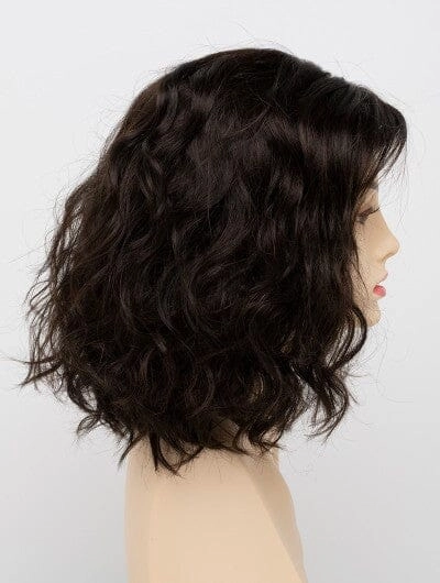 Accessories_Envy_Wigs Dakota Wig by Envy