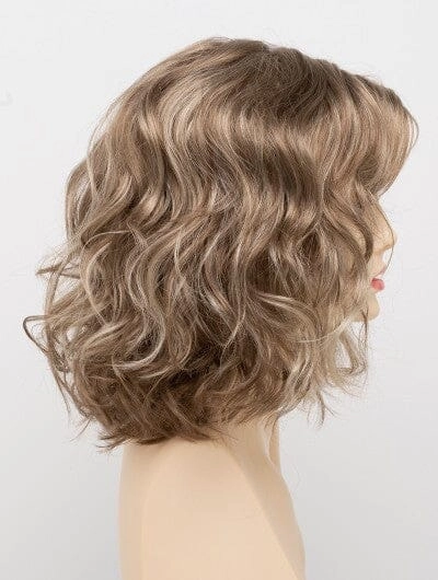 Accessories_Envy_Wigs Dakota Wig by Envy
