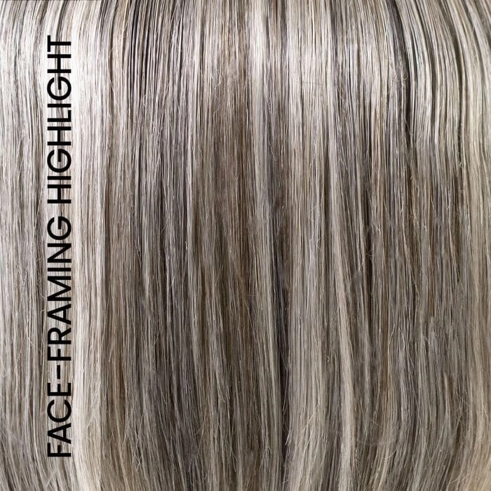 Accessories_Envy_Wigs Dakota Wig by Envy