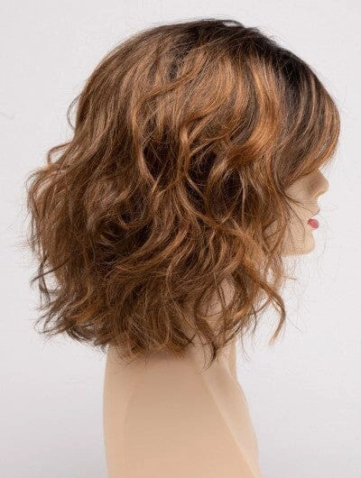 Accessories_Envy_Wigs Dakota Wig by Envy