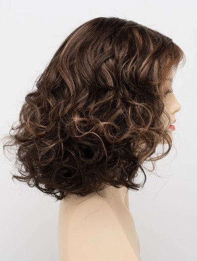 Accessories_Envy_Wigs Dakota Wig by Envy