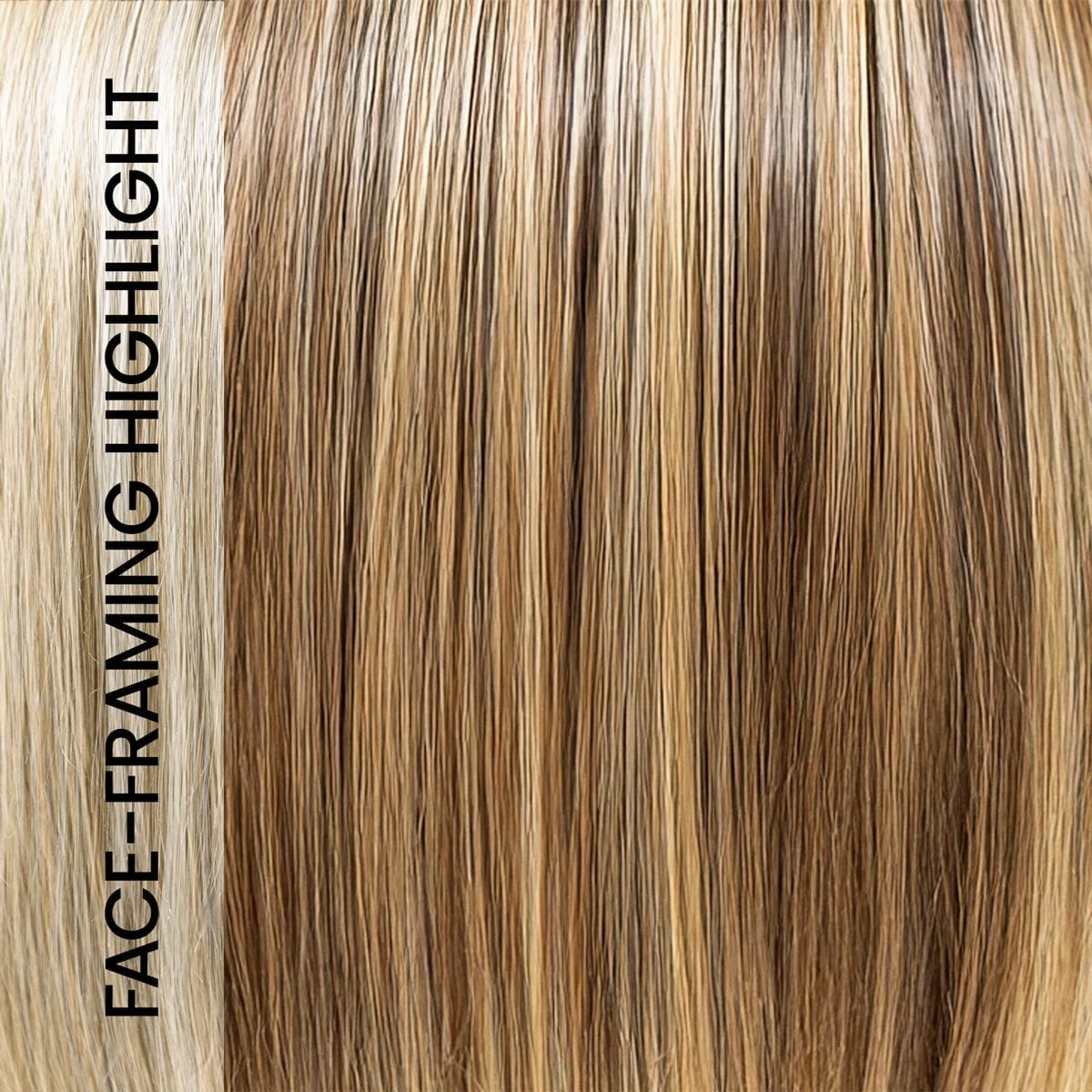 Accessories_Envy_Wigs Dakota Wig by Envy