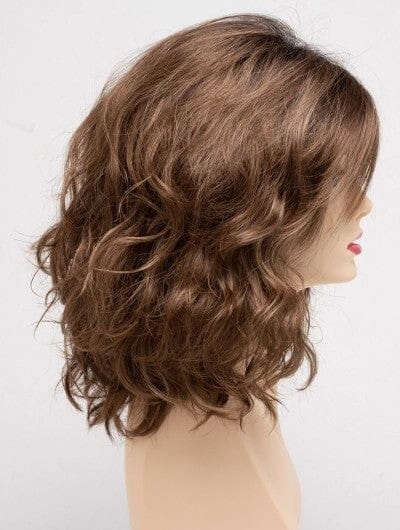 Accessories_Envy_Wigs Dakota Wig by Envy