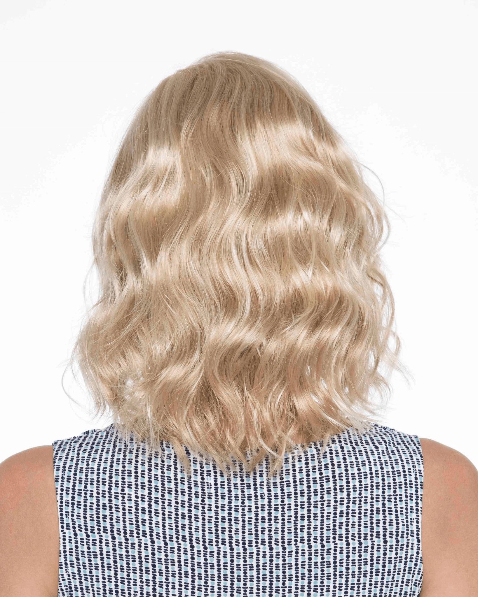 Accessories_Envy_Wigs Dakota Wig by Envy