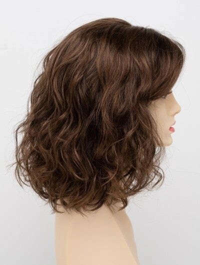 Accessories_Envy_Wigs Dakota Wig by Envy