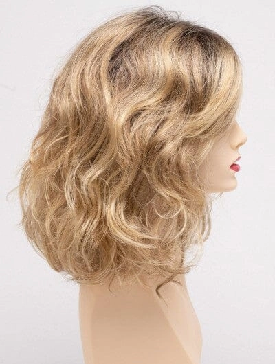 Accessories_Envy_Wigs Dakota Wig by Envy