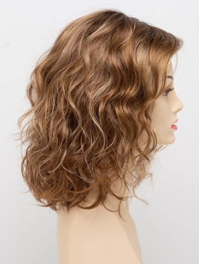 Accessories_Envy_Wigs Dakota Wig by Envy