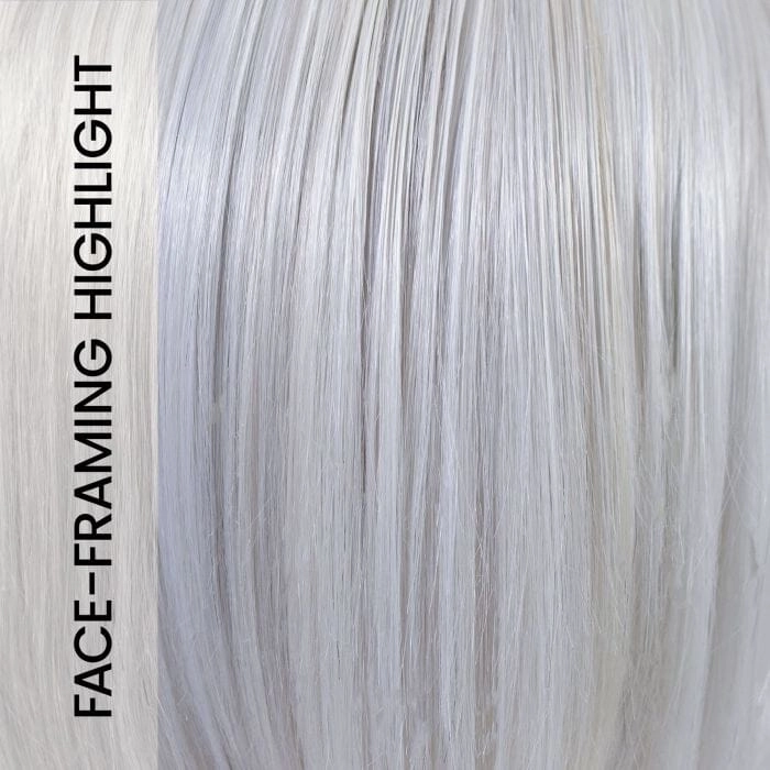 Accessories_Envy_Wigs Dakota Wig by Envy