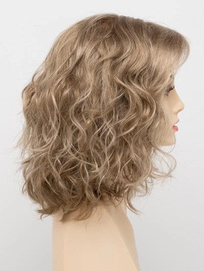 Accessories_Envy_Wigs Dakota Wig by Envy