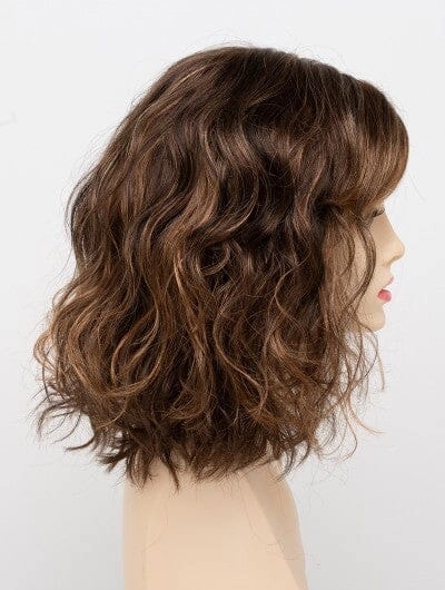 Accessories_Envy_Wigs Dakota Wig by Envy