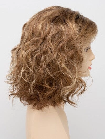 Accessories_Envy_Wigs Dakota Wig by Envy