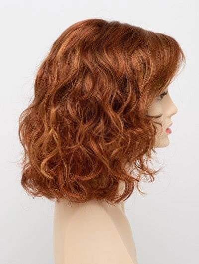 Accessories_Envy_Wigs Dakota Wig by Envy