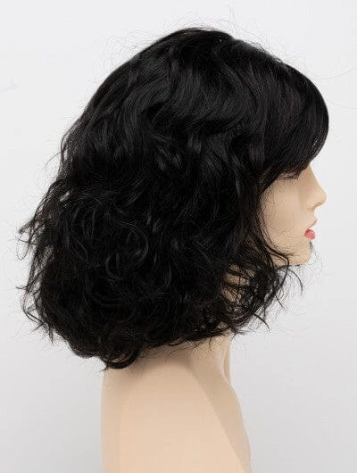 Accessories_Envy_Wigs Dakota Wig by Envy