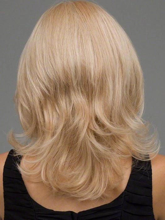 Accessories_Envy_Wigs Danielle | Human Hair/ Synthetic Blend Lace Front Wig (Mono Top)