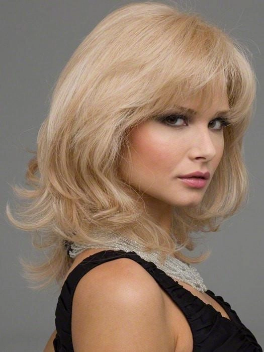 Accessories_Envy_Wigs Danielle | Human Hair/ Synthetic Blend Lace Front Wig (Mono Top)