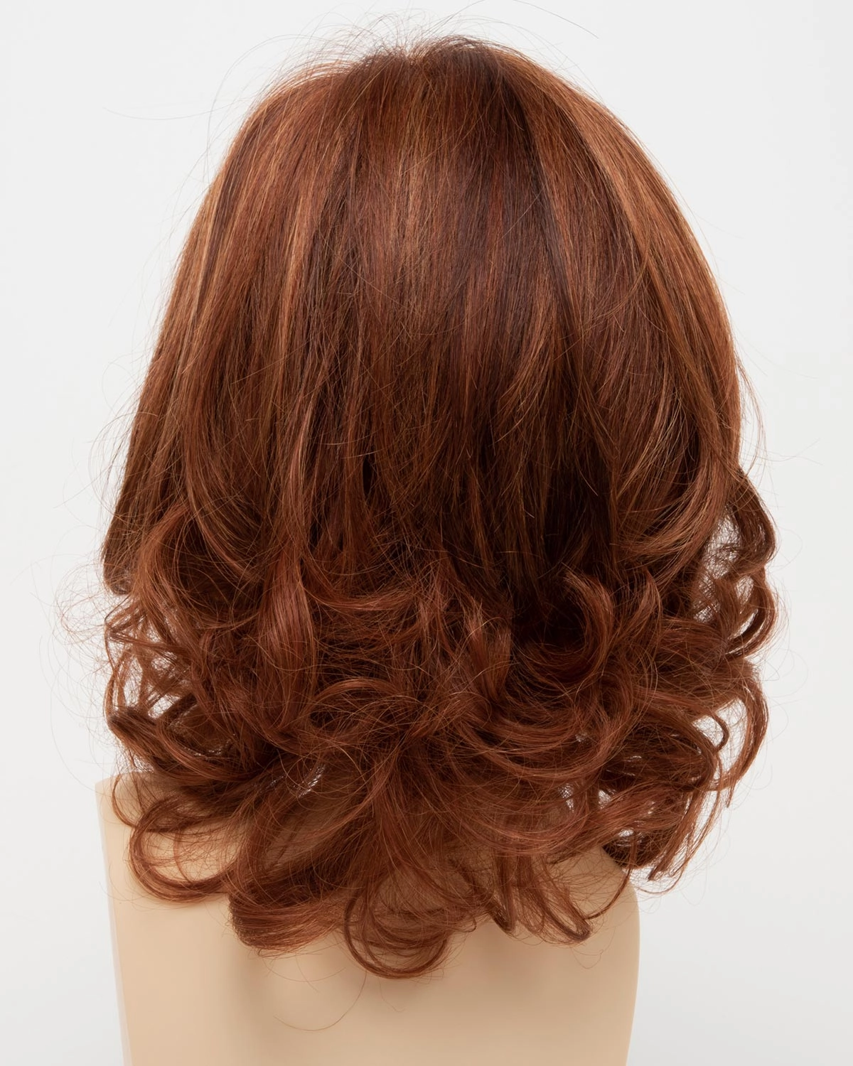 Accessories_Envy_Wigs Danielle | Lace Front & Monofilament Human Hair Blend Wig by Envy
