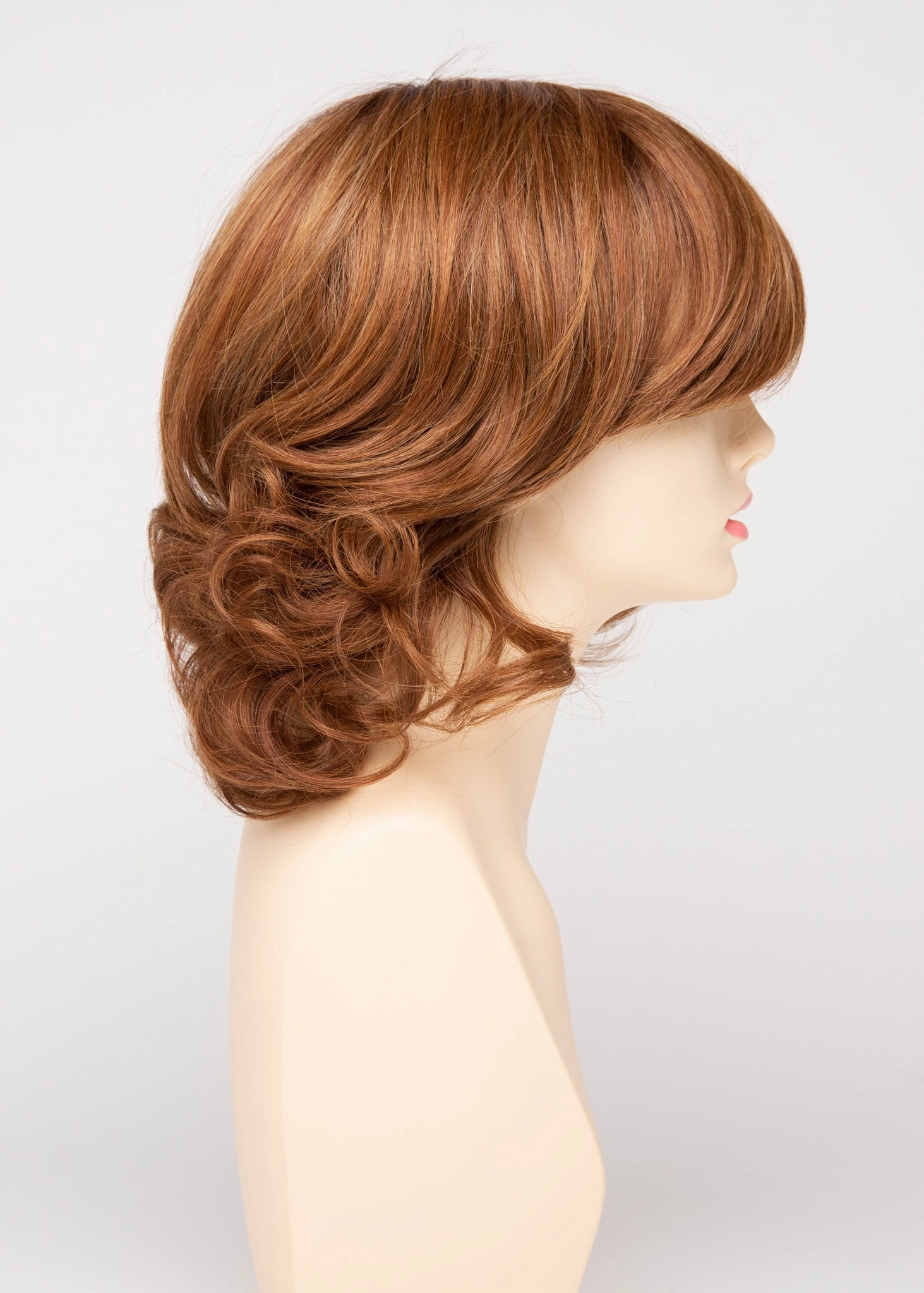 Accessories_Envy_Wigs Danielle Envy Wigs