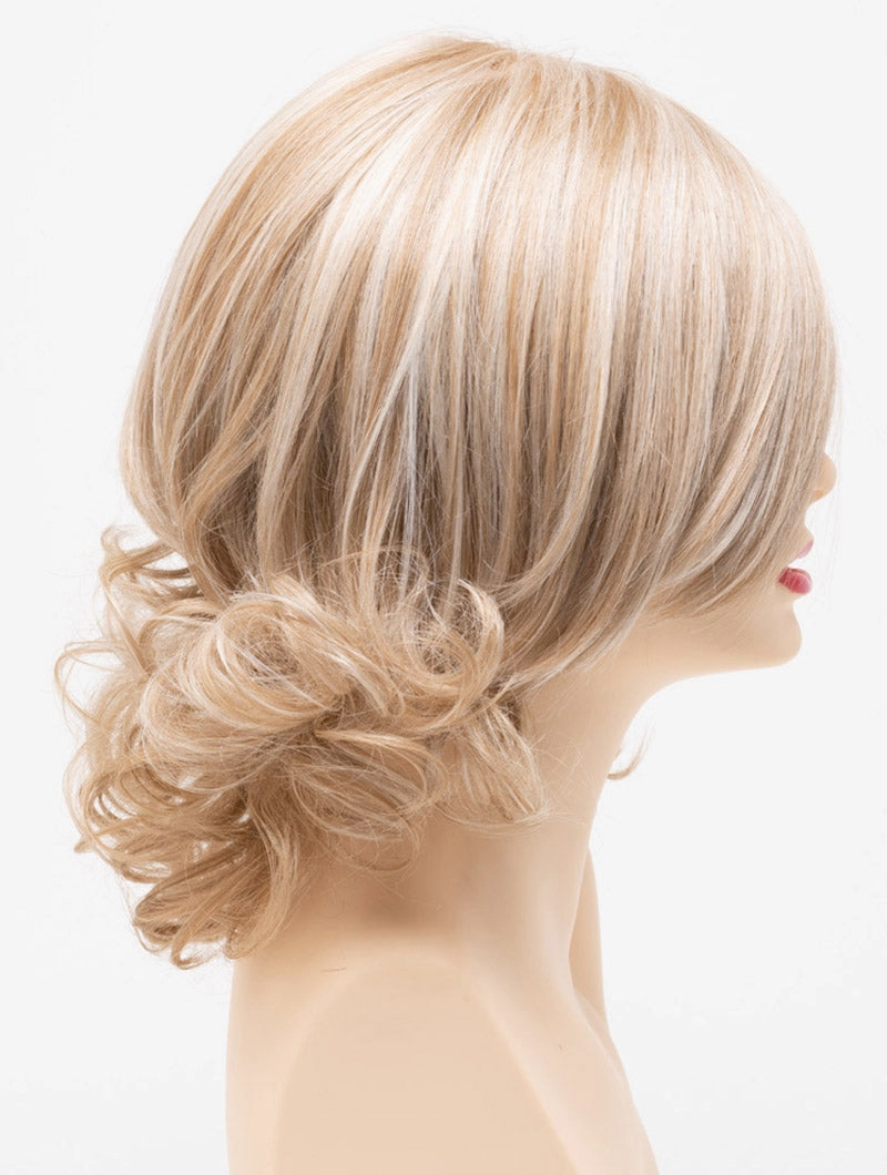 Accessories_Envy_Wigs Danielle Envy Wigs