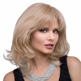 Accessories_Envy_Wigs Danielle Envy Wigs