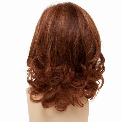 Accessories_Envy_Wigs Danielle Envy Wigs