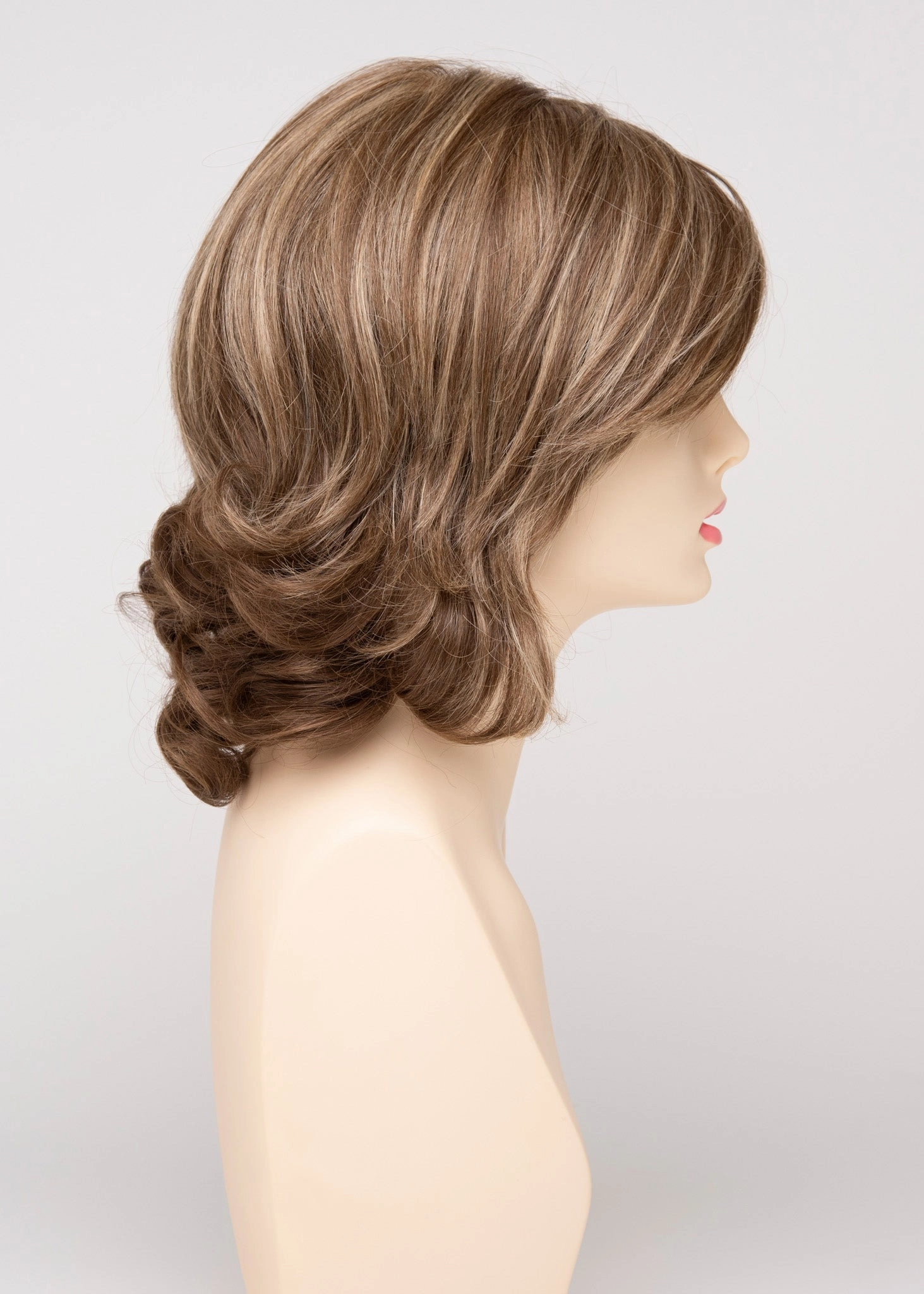 Accessories_Envy_Wigs Danielle Envy Wigs