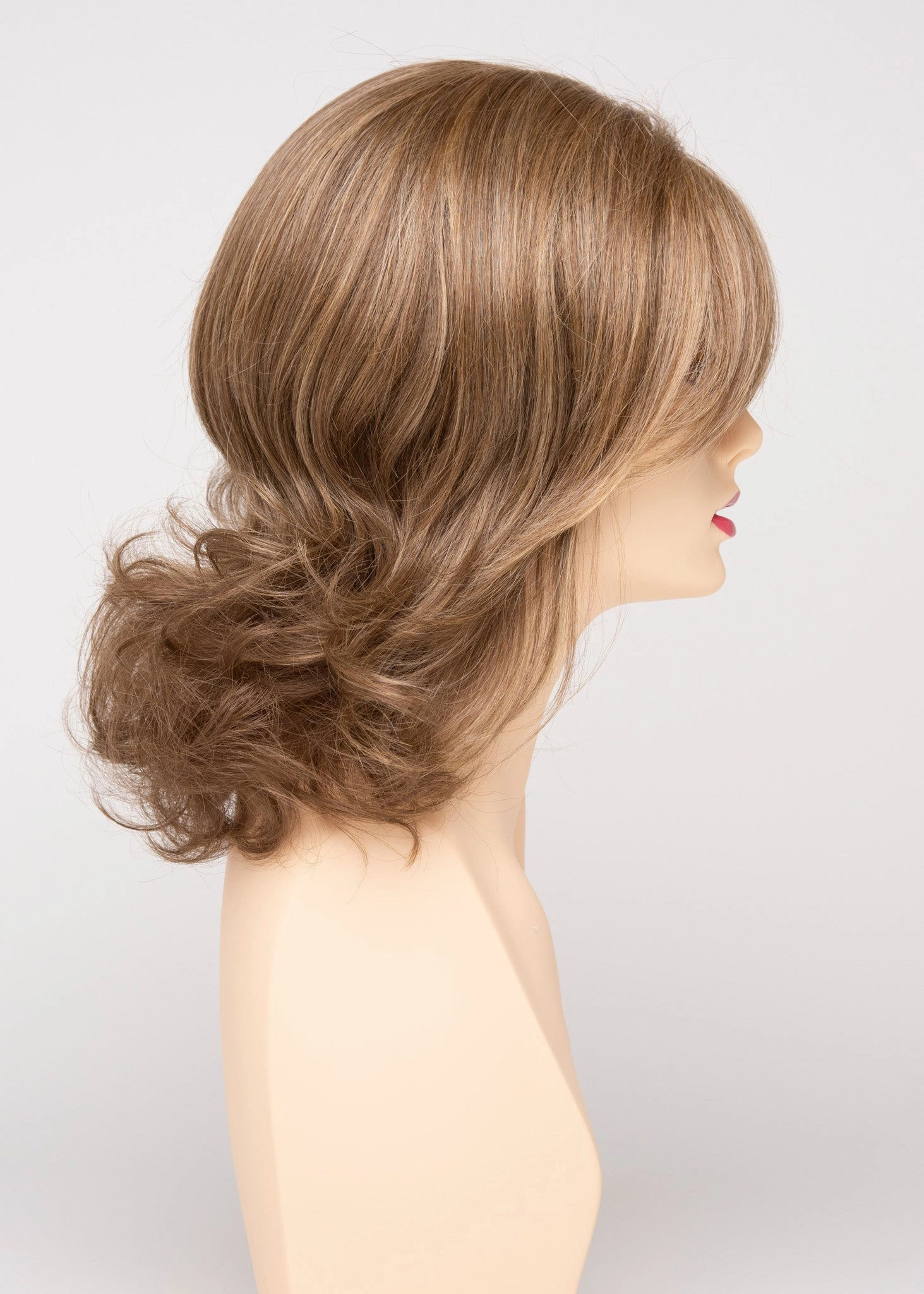 Accessories_Envy_Wigs Danielle Envy Wigs